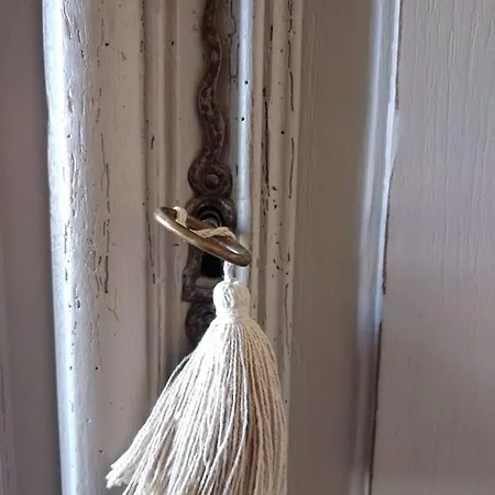 Brilhac * Monts-sur-Guesnes