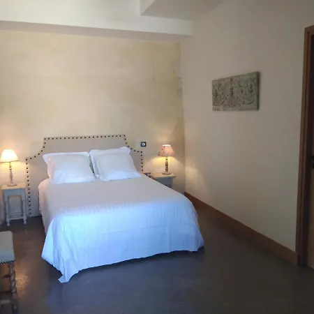 Brilhac Apartment Monts-sur-Guesnes